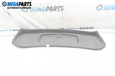 Capitonaj interior portbagaj for BMW 7 Series E65 (11.2001 - 12.2009), 5 uși, sedan