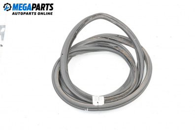 Dichtung for BMW 7 Series E65 (11.2001 - 12.2009), 5 türen, sedan