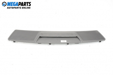 Interieur kunststoffbauteile unter dem armaturenbrett for BMW 7 Series E65 (11.2001 - 12.2009), 5 türen, sedan