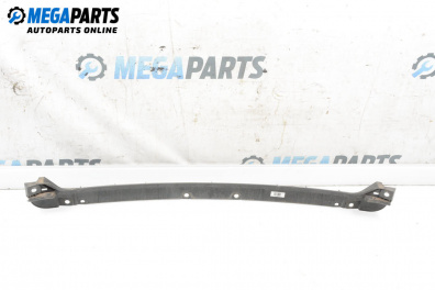Steel beam for BMW 7 Series E65 (11.2001 - 12.2009), sedan