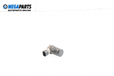 Parktronic for BMW 7 Series E65 (11.2001 - 12.2009)
