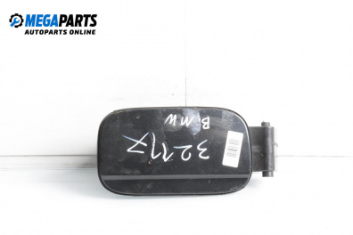 Ușă rezervor for BMW 7 Series E65 (11.2001 - 12.2009), 5 uși, sedan