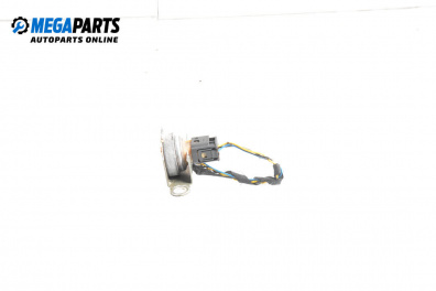 Senzor Dynamic Drive for BMW 7 Series E65 (11.2001 - 12.2009)
