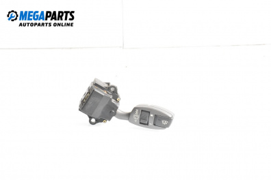 Verstellhebel scheibenwischer for BMW 7 Series E65 (11.2001 - 12.2009)