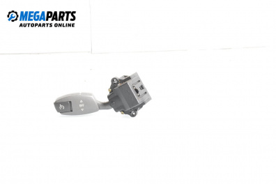 Verstellhebel leuchten for BMW 7 Series E65 (11.2001 - 12.2009)