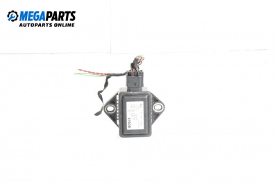 Senzor ESP for BMW 7 Series E65 (11.2001 - 12.2009)