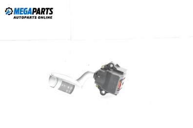 Gears lever for BMW 7 Series E65 (11.2001 - 12.2009)