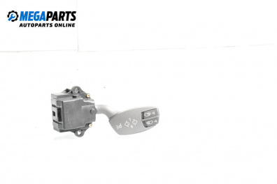 Verstellhebel leuchten for BMW 7 Series E65 (11.2001 - 12.2009)