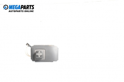 Comutator reglaj volan for BMW 7 Series E65 (11.2001 - 12.2009)