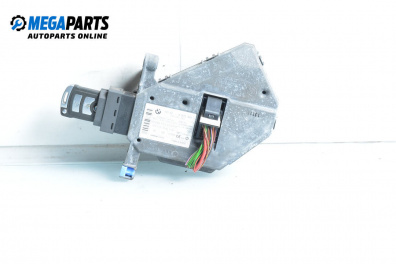 Cheie de contact for BMW 7 Series E65 (11.2001 - 12.2009)