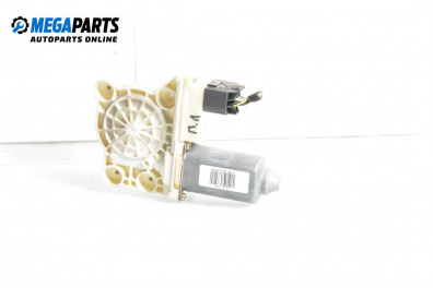 Antriebsmotor el. fensterheber for BMW 7 Series E65 (11.2001 - 12.2009), 5 türen, sedan, position: links, vorderseite