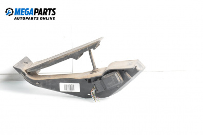 Pedală de accelerație for BMW 7 Series E65 (11.2001 - 12.2009)