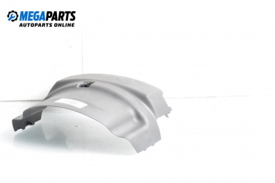 Interieur kunststoffbauteile for BMW 7 Series E65 (11.2001 - 12.2009), 5 türen, sedan, position: vorderseite