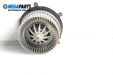 Ventilator încălzire for BMW 7 Series E65 (11.2001 - 12.2009)
