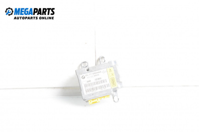 Modul airbag for BMW 7 Series E65 (11.2001 - 12.2009), № 65.77-6920469