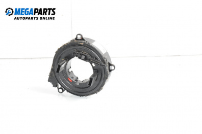 Cablu panglică volan for BMW 7 Series E65 (11.2001 - 12.2009)