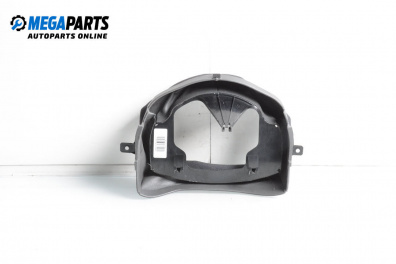 Interieur kunststoffbauteile lenkrad for BMW 7 Series E65 (11.2001 - 12.2009), 5 türen, sedan