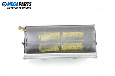 Airbag for BMW 7 Series E65 (11.2001 - 12.2009), 5 uși, sedan, position: fața