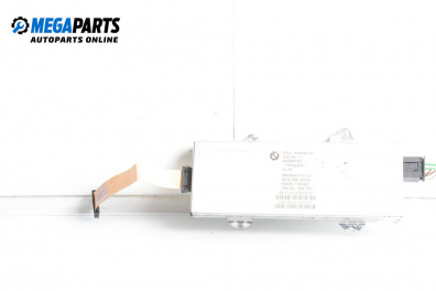 Amplificator antenă for BMW 7 Series E65 (11.2001 - 12.2009), № 6512-6924005-01
