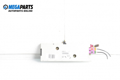 Amplificator antenă for BMW 7 Series E65 (11.2001 - 12.2009)