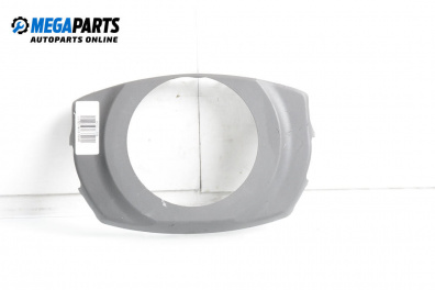 Interior plastic for BMW 7 Series E65 (11.2001 - 12.2009), 5 doors, sedan