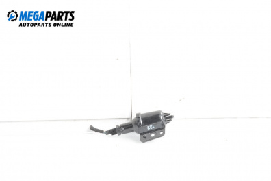 Beleuchtung tür for BMW 7 Series E65 (11.2001 - 12.2009)