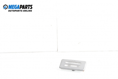 Beleuchtung for BMW 7 Series E65 (11.2001 - 12.2009)