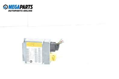 Airbag module for BMW 7 Series E65 (11.2001 - 12.2009)