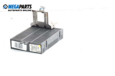 Light module controller for BMW 7 Series E65 (11.2001 - 12.2009), № 6922663