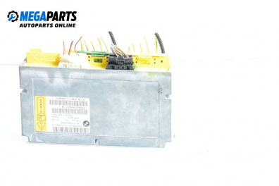 Airbag module for BMW 7 Series E65 (11.2001 - 12.2009)