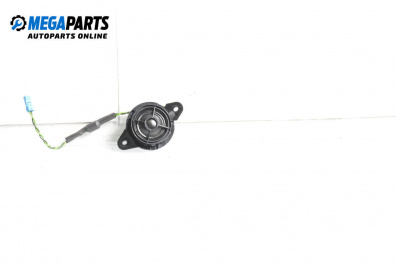 Lautsprecher for BMW 7 Series E65 (11.2001 - 12.2009)