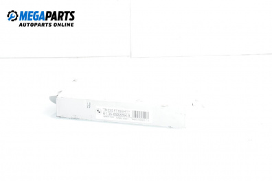 Door module for BMW 7 Series E65 (11.2001 - 12.2009), № 61.35-69222649
