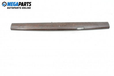 Interior moulding for BMW 7 Series E65 (11.2001 - 12.2009), 5 doors, sedan
