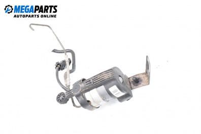 Pompă ABS/DSC for BMW 7 Series E65 (11.2001 - 12.2009) 735 i,Li