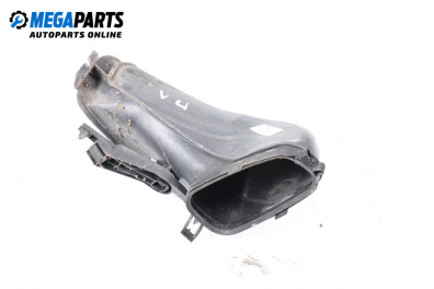 Conductă de aer for BMW 7 Series E65 (11.2001 - 12.2009) 735 i,Li, 272 hp