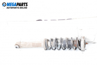 Amortizor McPherson for BMW 7 Series E65 (11.2001 - 12.2009), sedan, position: dreaptă - spate