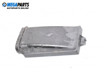 Conductă de aer for BMW 7 Series E65 (11.2001 - 12.2009) 735 i,Li, 272 hp