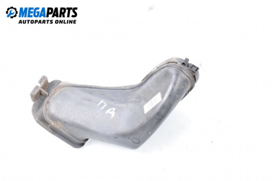 Conductă de aer for BMW 7 Series E65 (11.2001 - 12.2009) 735 i,Li, 272 hp
