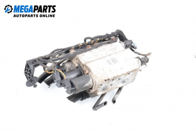 Air suspension compressor for BMW 7 Series E65 (11.2001 - 12.2009) 735 i,Li, 272 hp