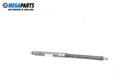 Tije telescopice, portbagaj for BMW 7 Series E65 (11.2001 - 12.2009)