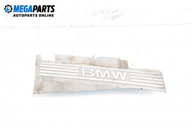Engine cover for BMW 7 Series E65 (11.2001 - 12.2009)