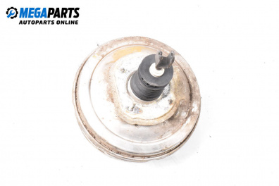 Brake servo for BMW 7 Series E65 (11.2001 - 12.2009)