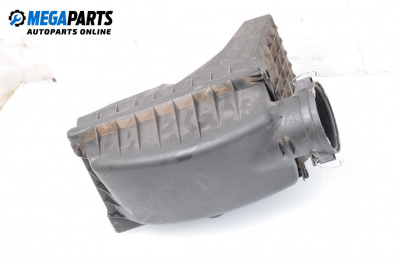 Carcasă filtru de aer for BMW 7 Series E65 (11.2001 - 12.2009) 735 i,Li