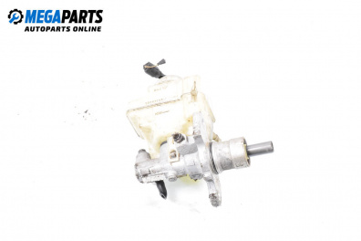 Brake pump for BMW 7 Series E65 (11.2001 - 12.2009)