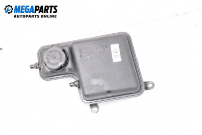 Behälter für frostschutzmittel for BMW 7 Series E65 (11.2001 - 12.2009) 735 i,Li, 272 hp