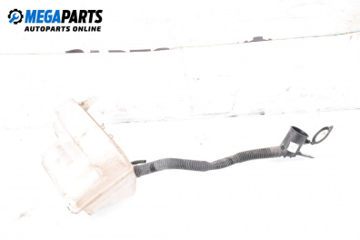 Rezervor spălător parbriz for BMW 7 Series E65 (11.2001 - 12.2009)