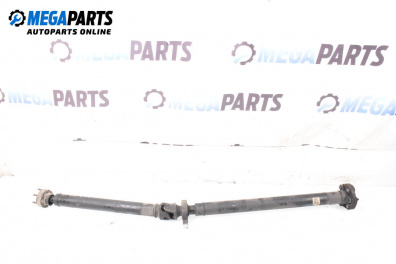 Kardanwelle for BMW 7 Series E65 (11.2001 - 12.2009) 735 i,Li, 272 hp, automatic