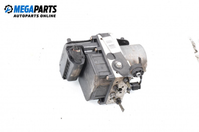 ABS for BMW 7 Series E65 (11.2001 - 12.2009) 735 i,Li