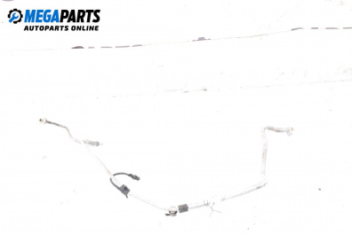 Țeavă de aer condiționat for BMW 7 Series E65 (11.2001 - 12.2009)