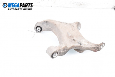 Querlenker for BMW 7 Series E65 (11.2001 - 12.2009), sedan, position: links, rückseite
